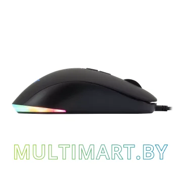Игровая мышь Acer OMW135 картинка 5